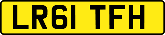 LR61TFH
