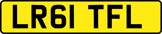 LR61TFL
