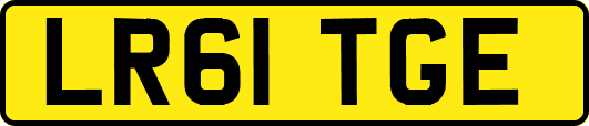 LR61TGE