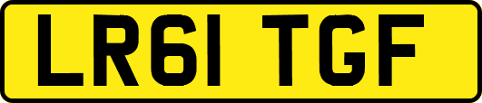 LR61TGF