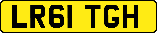 LR61TGH