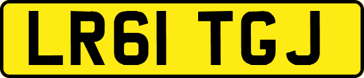 LR61TGJ