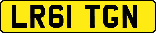LR61TGN