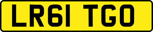 LR61TGO