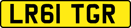 LR61TGR