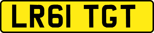 LR61TGT