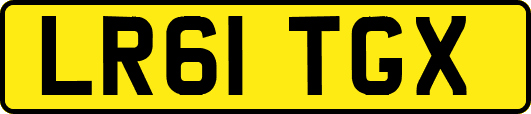 LR61TGX