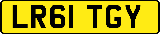 LR61TGY