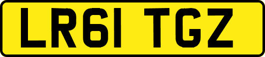 LR61TGZ