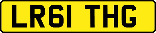 LR61THG