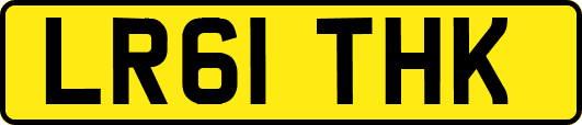 LR61THK
