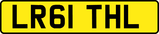 LR61THL