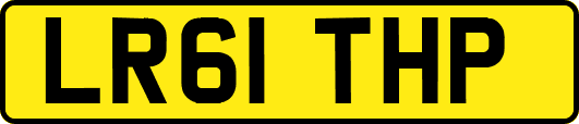 LR61THP
