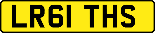LR61THS