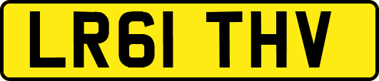 LR61THV