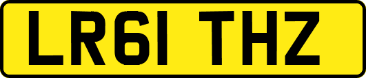 LR61THZ