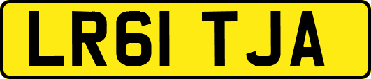 LR61TJA