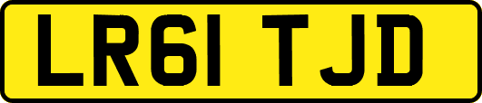 LR61TJD