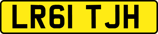 LR61TJH