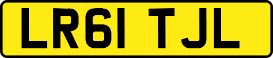 LR61TJL