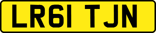 LR61TJN