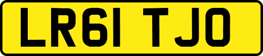LR61TJO