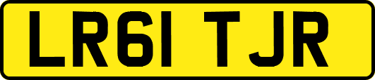 LR61TJR