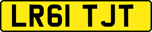 LR61TJT