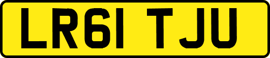 LR61TJU
