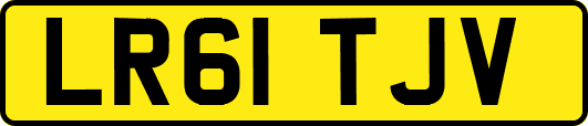 LR61TJV
