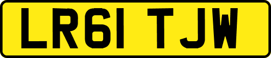 LR61TJW