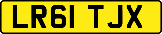 LR61TJX