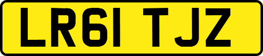 LR61TJZ