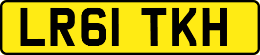 LR61TKH