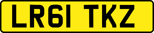 LR61TKZ
