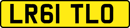 LR61TLO