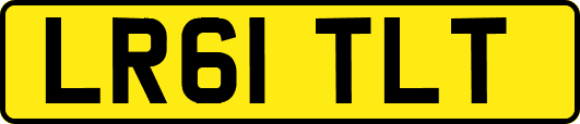 LR61TLT