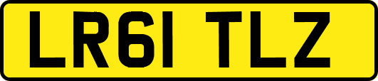 LR61TLZ