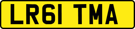 LR61TMA