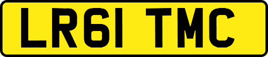 LR61TMC