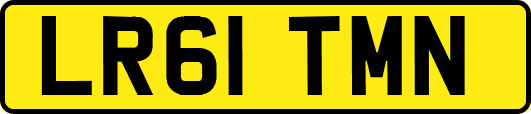 LR61TMN
