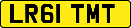 LR61TMT