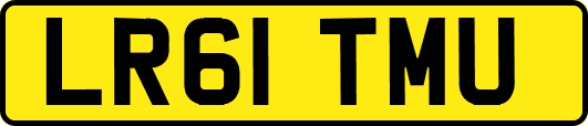 LR61TMU