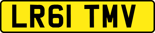LR61TMV