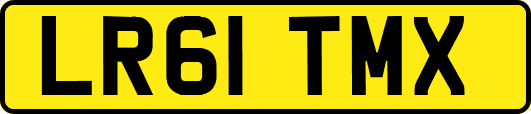LR61TMX