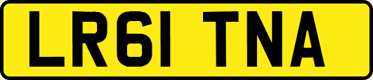 LR61TNA
