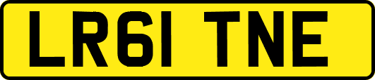 LR61TNE