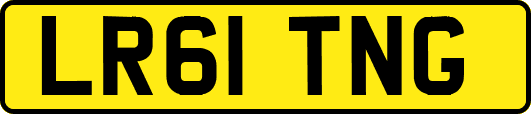 LR61TNG
