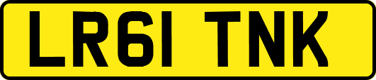 LR61TNK