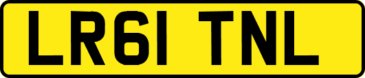 LR61TNL